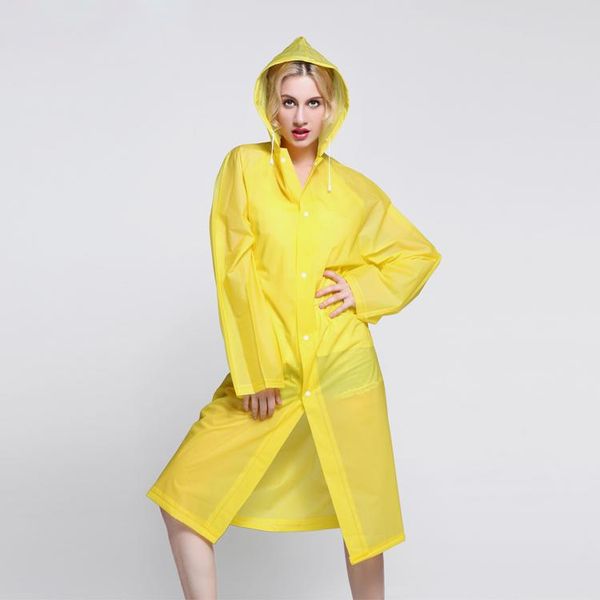 raincoats fashion hiking raincoat women jacket long disposable men rain coats waterproof with hood pluie clear dh5
raincoats fashion hiking raincoat women jacket long disposable men rain coats waterproof with hood pluie clear dh5