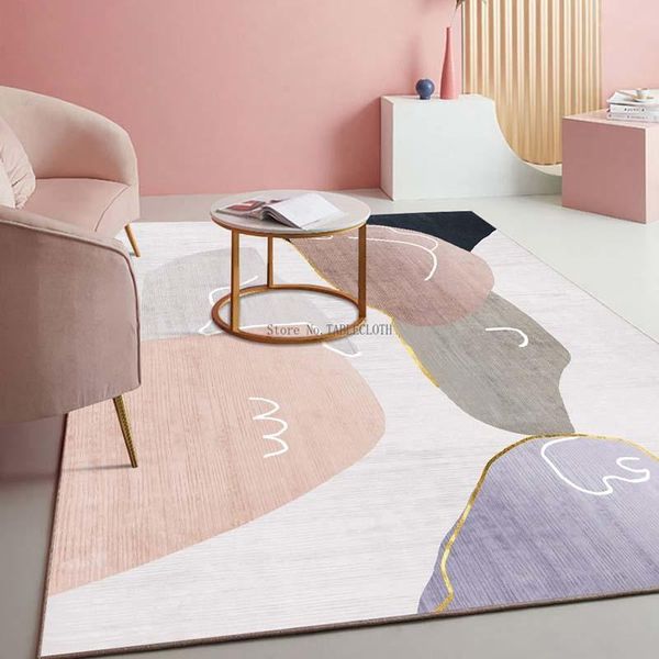 carpets carpet living room large area sofa coffee table cushion simple home full of nordic floor mats
carpets carpet living room large area sofa coffee table cushion simple home full of nordic floor mats