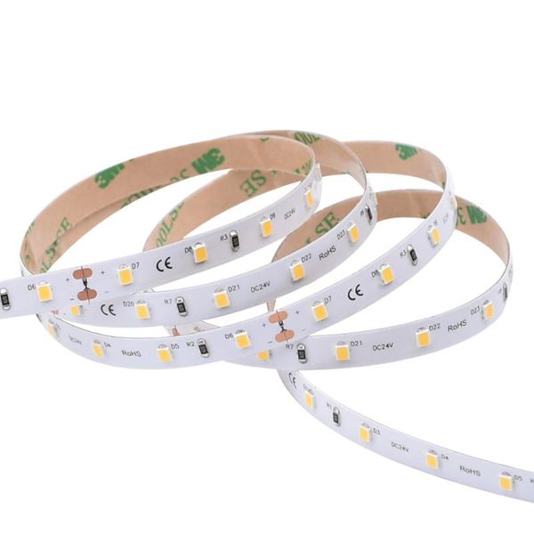 strips 5m led strip lights smd 2835 60leds/m dc 24v flexible lamp stripe tape ribbon diode for home decor
strips 5m led strip lights smd 2835 60leds/m dc 24v flexible lamp stripe tape ribbon diode for home decor