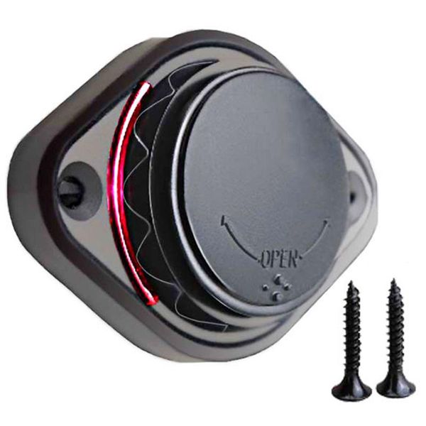 embedded modified motorcycle usb charger 5v 3.1a waterproof vehicle led car dual 2 socket for bus boat other auto electronics
embedded modified motorcycle usb charger 5v 3.1a waterproof vehicle led car dual 2 socket for bus boat other auto electronics