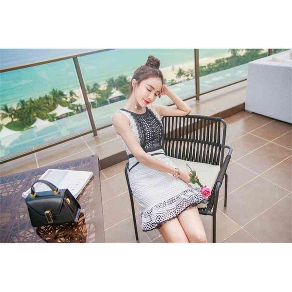 a line lace white and black women dresses new spring autumn runway casual crew elegant celebrity party dress vestidos bodycon, Black;gray
a line lace white and black women dresses new spring autumn runway casual crew elegant celebrity party dress vestidos bodycon, Black;gray