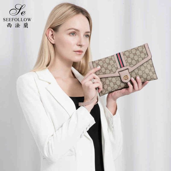 bag handbag female 2021 printed large capacity versatile simple mini single shoulder diagonal small, Black;red
bag handbag female 2021 printed large capacity versatile simple mini single shoulder diagonal small, Black;red