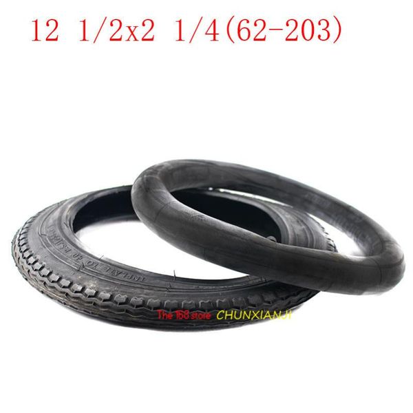 motorcycle wheels & tires size 12 1/2 x 2 1/4 ( 62-203 )tire fits many gas electric scooters inch tube tire for st1201 st1202 e-bike 1/2*2
motorcycle wheels & tires size 12 1/2 x 2 1/4 ( 62-203 )tire fits many gas electric scooters inch tube tire for st1201 st1202 e-bike 1/2*2