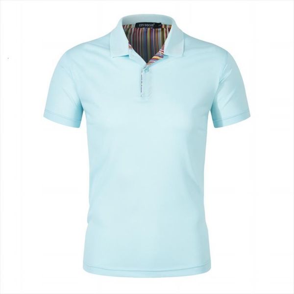 14 colors shirt summer custom mens polos printing business leisure rainbow back short sleeve wear, White;black
14 colors shirt summer custom mens polos printing business leisure rainbow back short sleeve wear, White;black