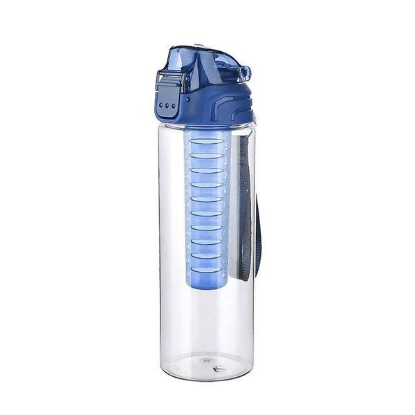 detox 700ml water bowl flasks container healthy intact handy easy mountain hiking sports cycling equipment bottles & cages
detox 700ml water bowl flasks container healthy intact handy easy mountain hiking sports cycling equipment bottles & cages