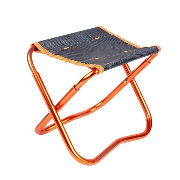 pocket outdoor beach traveling folding camping chair portable stainless aluminum fishing stool camp furniture
pocket outdoor beach traveling folding camping chair portable stainless aluminum fishing stool camp furniture