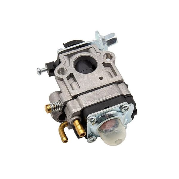 motorcycle fuel system 15mm replacement carburetor repair kit for gasoline grass trimmer accessories brush cutter 40-5 43cc 47cc 49cc 52cc e
motorcycle fuel system 15mm replacement carburetor repair kit for gasoline grass trimmer accessories brush cutter 40-5 43cc 47cc 49cc 52cc e