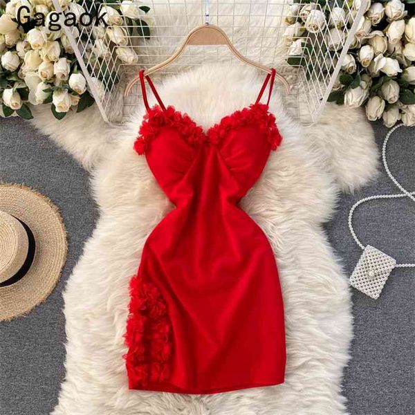 cami dress women summer v-neck tie flowers solid sheath mini bodycon dresses slim fashion wild vestidos 210531, Black;gray
cami dress women summer v-neck tie flowers solid sheath mini bodycon dresses slim fashion wild vestidos 210531, Black;gray