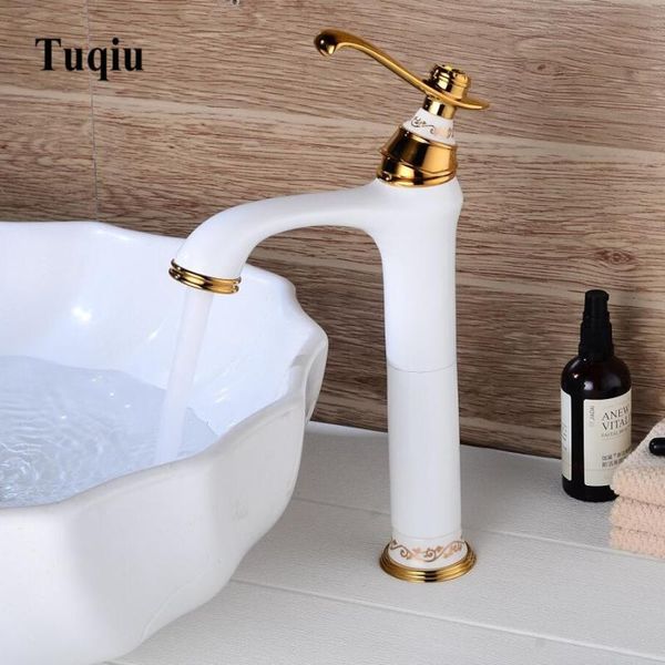 bathroom sink faucets basin faucet water tap solid brass gold cold & single handle mixer
bathroom sink faucets basin faucet water tap solid brass gold cold & single handle mixer