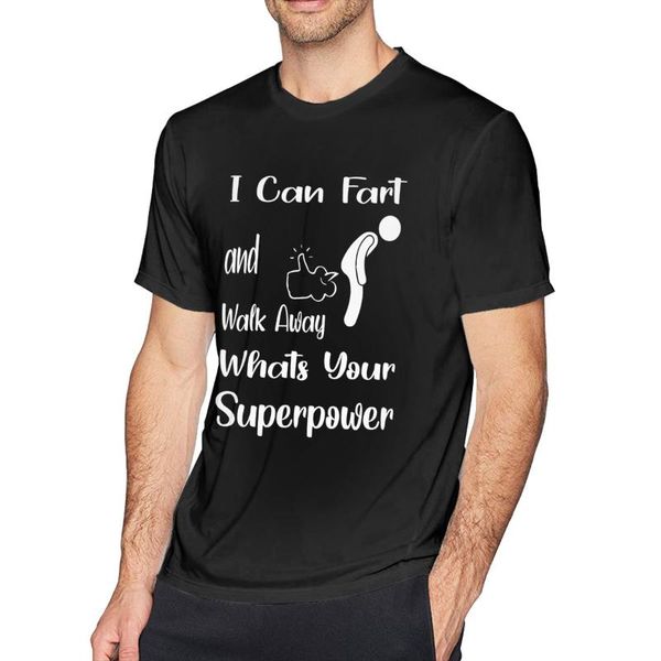 men's t-shirts i can fart and walk away shirts for men graphic tee fashion casual slim fit top, White;black
men's t-shirts i can fart and walk away shirts for men graphic tee fashion casual slim fit top, White;black