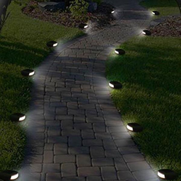 outdoor waterproof led solar garden stone lights white light street lamp for lawn pathway square fence landscape lamps
outdoor waterproof led solar garden stone lights white light street lamp for lawn pathway square fence landscape lamps