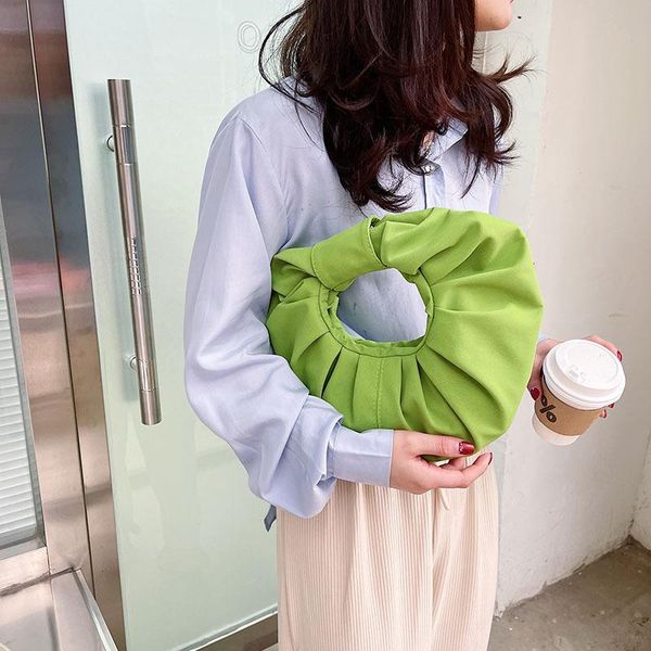 shoulder bags underarm bag women summer 2021 canvas mobile phone wallet fashion cloud pleated flowers handbag purse
shoulder bags underarm bag women summer 2021 canvas mobile phone wallet fashion cloud pleated flowers handbag purse