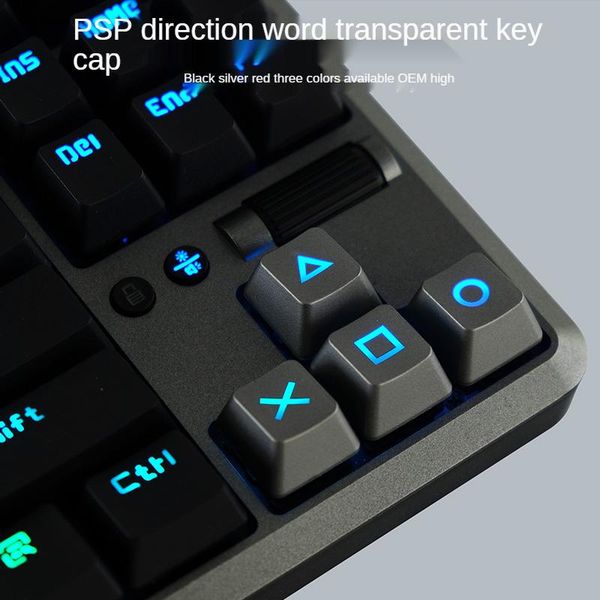 computer cables & connectors golden silver keycaps wasd and direction key for cherry mx switches kaih mechanical keyboardl metal feel
computer cables & connectors golden silver keycaps wasd and direction key for cherry mx switches kaih mechanical keyboardl metal feel