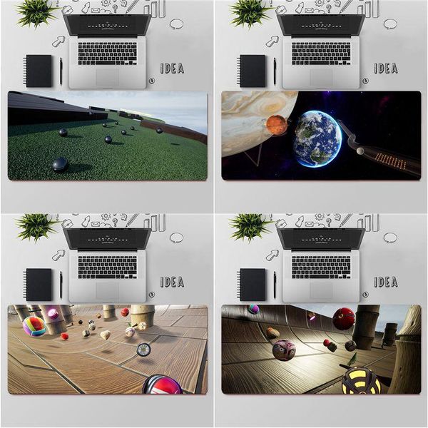 mouse pads & wrist rests maiya marbles on stream silicone large small pad to game keyboards mat
mouse pads & wrist rests maiya marbles on stream silicone large small pad to game keyboards mat