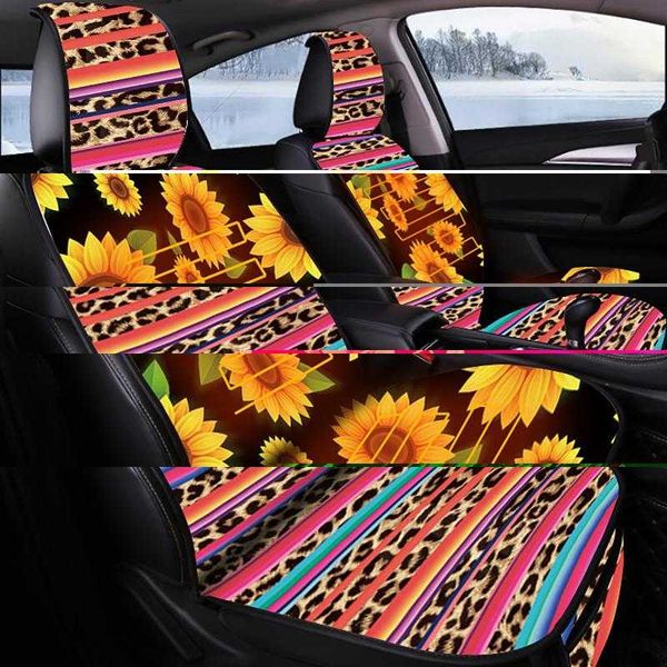 car seat covers 12v heated cover the cloak on heating universal automobile protector
car seat covers 12v heated cover the cloak on heating universal automobile protector