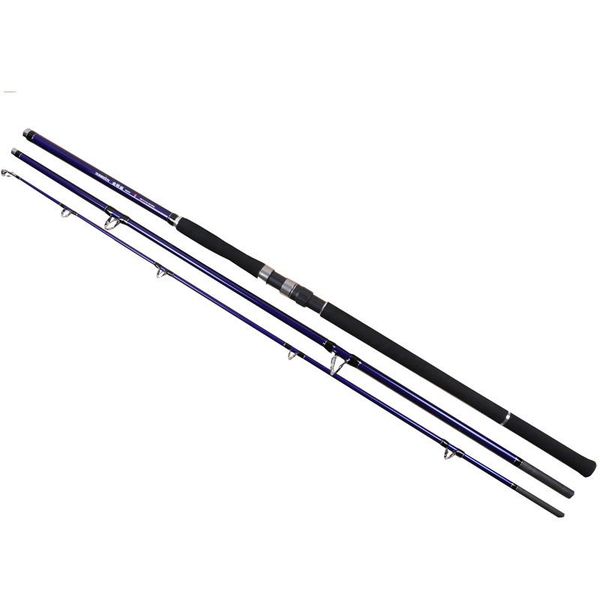 boat fishing rods carbon anchor rod superhard insert section distance throwing 1.8m/2.1m/2.4m/2.7m/3.3m/3.6m 350-500g surf casting
boat fishing rods carbon anchor rod superhard insert section distance throwing 1.8m/2.1m/2.4m/2.7m/3.3m/3.6m 350-500g surf casting