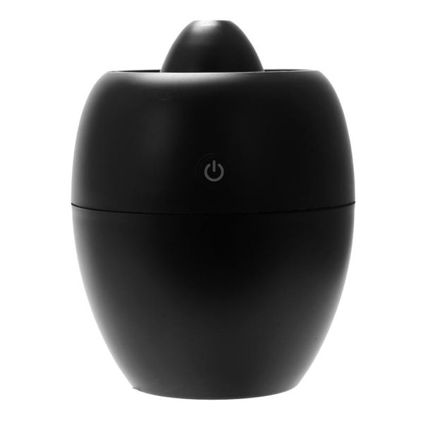 sachet bags 260ml car charger air humidifier mini aroma diffuser essential oil portable mist maker
sachet bags 260ml car charger air humidifier mini aroma diffuser essential oil portable mist maker