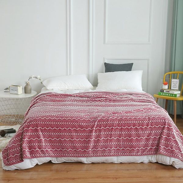 blankets soft velvet home blanket multifunctional all seasons bed cover summer winter warm sheet bedspread
blankets soft velvet home blanket multifunctional all seasons bed cover summer winter warm sheet bedspread