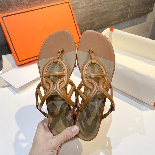women summer slippers round toe slip on flats casual shoes runway h party dress outdoor mules zapatos de mujer, Black
women summer slippers round toe slip on flats casual shoes runway h party dress outdoor mules zapatos de mujer, Black