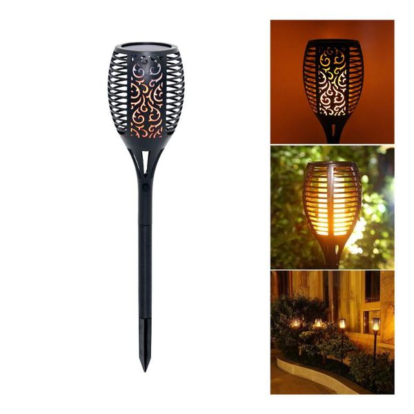 waterproof solar led lawn lights flickering flame lamp torch light outdoor garden landscape decoration lighting lamps
waterproof solar led lawn lights flickering flame lamp torch light outdoor garden landscape decoration lighting lamps