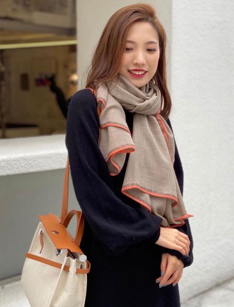 scarves luxury scarf women bandana handkerchiefs woman veil cashmere yellow neck warmer foulard headscarf headband winters, Blue;gray
scarves luxury scarf women bandana handkerchiefs woman veil cashmere yellow neck warmer foulard headscarf headband winters, Blue;gray