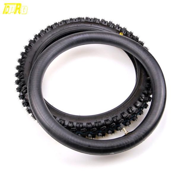 motorcycle wheels & tires original tdpro 2.50-14 tire come with tyres tube 60/100-14 tyre for scooter pneu dirt karting bike off-road
motorcycle wheels & tires original tdpro 2.50-14 tire come with tyres tube 60/100-14 tyre for scooter pneu dirt karting bike off-road