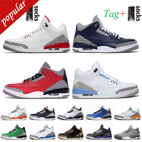 7-13 2021 mens basketball shoes jumpman 3s katrina georgetown red cement unc laser orange cool grey seoul jth nrg sports trainers sneakers
7-13 2021 mens basketball shoes jumpman 3s katrina georgetown red cement unc laser orange cool grey seoul jth nrg sports trainers sneakers