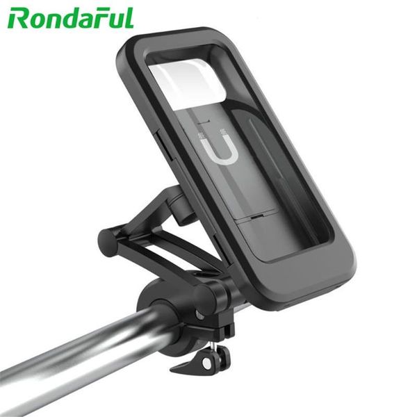 car & truck racks waterproof case for phone bike holder bicycle mount bracket 4.5-7 inch smartphone stand accessories
car & truck racks waterproof case for phone bike holder bicycle mount bracket 4.5-7 inch smartphone stand accessories