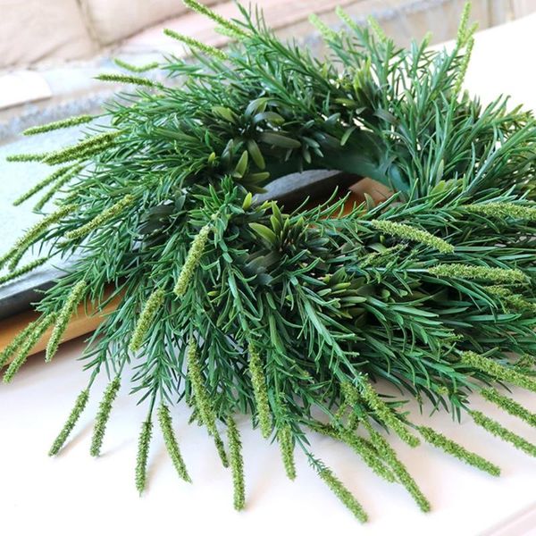 artificial greenery spring wreath farmhouse large decoration wedding front door 517e decorative flowers & wreaths
artificial greenery spring wreath farmhouse large decoration wedding front door 517e decorative flowers & wreaths