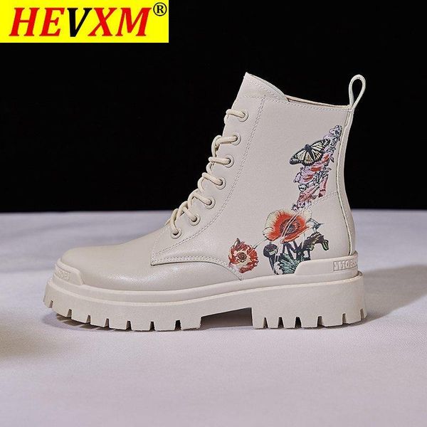 boots women combat autumn platform gothic shoes luxury design short 2021 fashion beige black ankle
boots women combat autumn platform gothic shoes luxury design short 2021 fashion beige black ankle