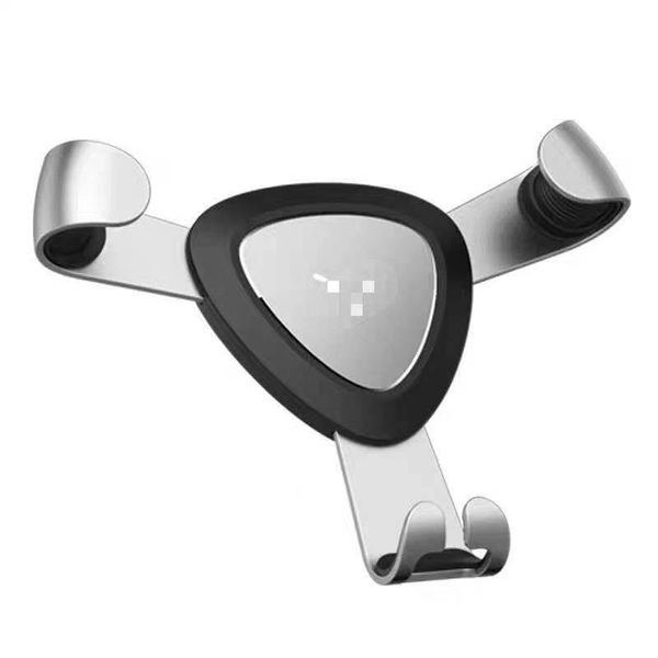 interior decorations car mobile phone bracket multifunctional creative metal navigation general air outlet factory gift customization
interior decorations car mobile phone bracket multifunctional creative metal navigation general air outlet factory gift customization