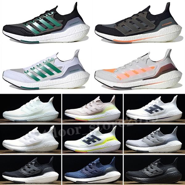 ultra boosts 2021 mens shoes ultraboosts 4.0 night flash solar yellow tech indigo core triple black cloud white grey sashiko men women
ultra boosts 2021 mens shoes ultraboosts 4.0 night flash solar yellow tech indigo core triple black cloud white grey sashiko men women