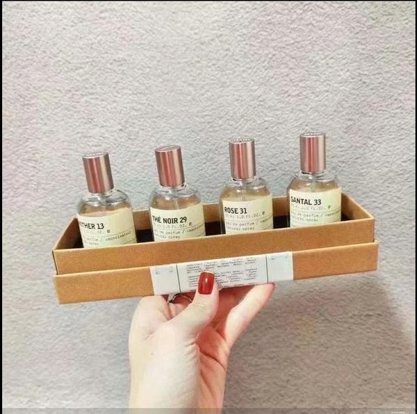 brand package perfume women men natural taste wood flavor female parfum fragrances 4x30ml (13-29-31-33)
brand package perfume women men natural taste wood flavor female parfum fragrances 4x30ml (13-29-31-33)
