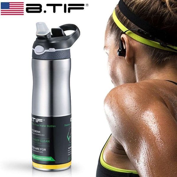 american btif straw thermos male outdoor sports female large capacity fitness kettle pregnant woman cup
american btif straw thermos male outdoor sports female large capacity fitness kettle pregnant woman cup