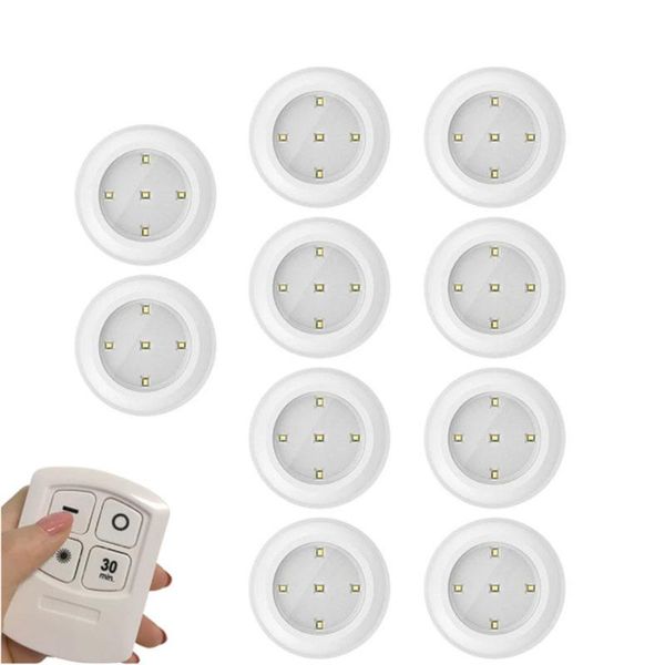 cabinet light 3w super bright under led wireless remote control dimmable wardrobe night lamp home bedroom closet kitchen
cabinet light 3w super bright under led wireless remote control dimmable wardrobe night lamp home bedroom closet kitchen
