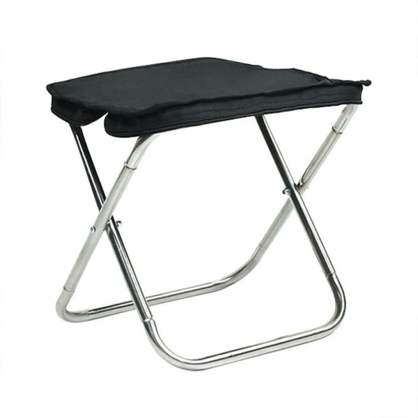 travel folding chair high load outdoor camping tiny portable beach hiking picnic seat fishing tools camp furniture
travel folding chair high load outdoor camping tiny portable beach hiking picnic seat fishing tools camp furniture