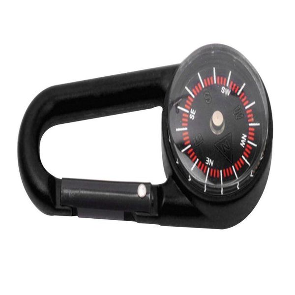 sturdy plastic compass keychain waterproof pocket size key ring decor outdoor camping gear adventure survival accessory r58b gadgets
sturdy plastic compass keychain waterproof pocket size key ring decor outdoor camping gear adventure survival accessory r58b gadgets