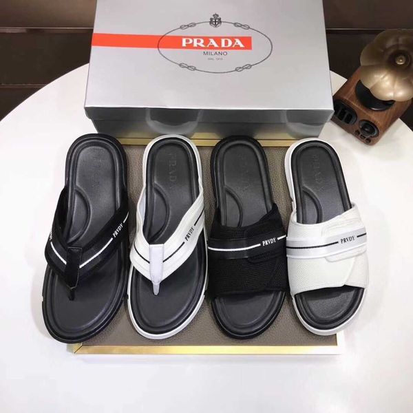 flat station flop shoes flip european bottom anti slip soft sole personalized men's sandals yw yw, Black
flat station flop shoes flip european bottom anti slip soft sole personalized men's sandals yw yw, Black