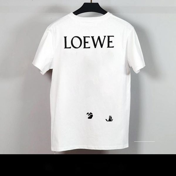 fashion 2021 mens t shirt designers men s clothing black white tees short sleeve women's casual hip hop streetwear t-shirt off, White;black
fashion 2021 mens t shirt designers men s clothing black white tees short sleeve women's casual hip hop streetwear t-shirt off, White;black