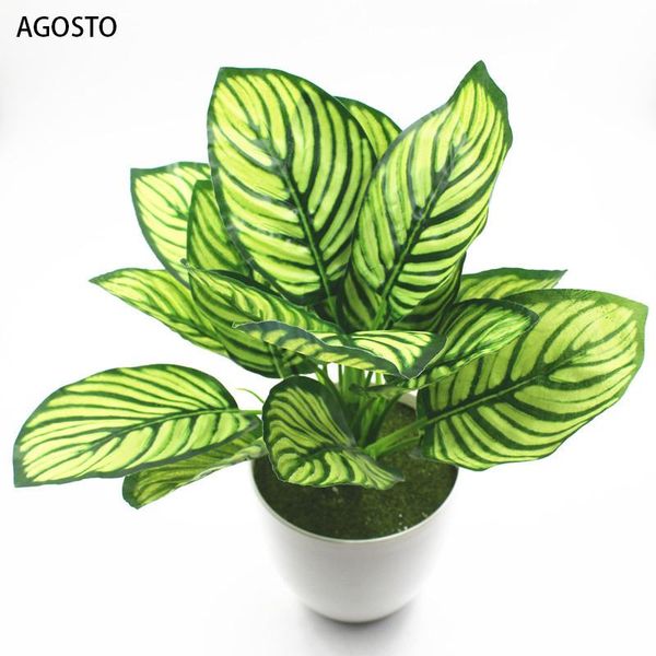 branch artificial leaves white peacock leaf home decoration accessories office decor fake plant wall indoor plants decorative flowers & wrea
branch artificial leaves white peacock leaf home decoration accessories office decor fake plant wall indoor plants decorative flowers & wrea
