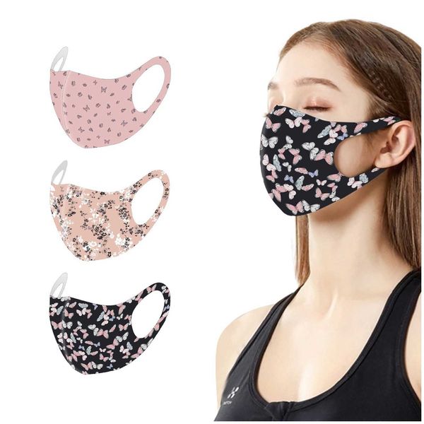 mascarillas colorful fabric face turban stylish fashionable neutral mask mascherina lavabile halloween cosplay cubre bocas
mascarillas colorful fabric face turban stylish fashionable neutral mask mascherina lavabile halloween cosplay cubre bocas