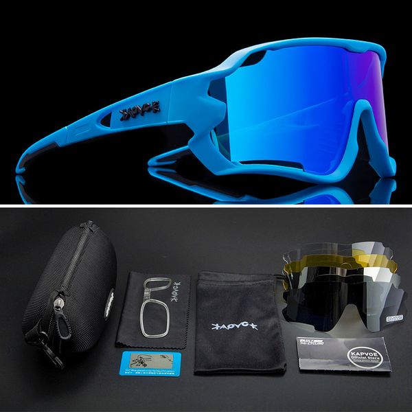 2021 new ski sunglases men women eyewear skiing winter snow anti-fog big mask uv400 glasses protection outdoor snowboard cycling goggles 4le
2021 new ski sunglases men women eyewear skiing winter snow anti-fog big mask uv400 glasses protection outdoor snowboard cycling goggles 4le