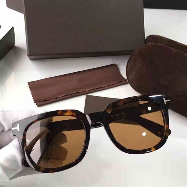 2022 factory wholesale luxury designer glasses tf211 square sunglasses professional custom-made precription progressive myopia hyperopic col, White;black
2022 factory wholesale luxury designer glasses tf211 square sunglasses professional custom-made precription progressive myopia hyperopic col, White;black