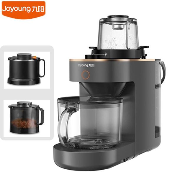blender joyoung harmony os system food y536 38000rpm high speed intelligent mobile control 220v electric mixer
blender joyoung harmony os system food y536 38000rpm high speed intelligent mobile control 220v electric mixer