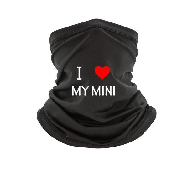 hats, scarves & gloves sets i love heart my mini scarf s-xxxl mens womens cooper gift present scarfs funny tee unisex, Blue;gray
hats, scarves & gloves sets i love heart my mini scarf s-xxxl mens womens cooper gift present scarfs funny tee unisex, Blue;gray