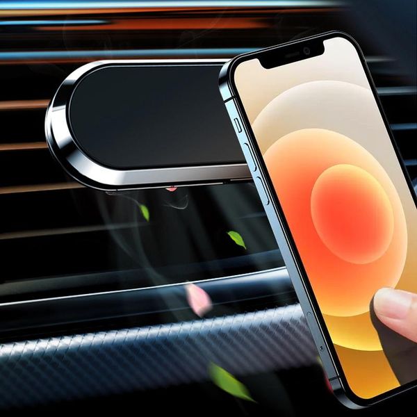 car air freshener phone holder stand fragrance conditioner clip for astra h g j zafira vauxhall corsa cambo insignia
car air freshener phone holder stand fragrance conditioner clip for astra h g j zafira vauxhall corsa cambo insignia