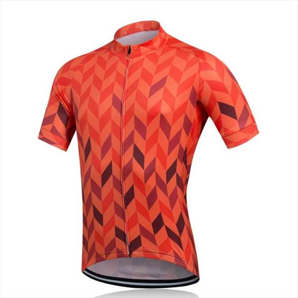 racing sets cycling jersey mtb bicycle clothing bike wear clothes short maillot roupa de ciclismo hombre verano spain team, Black;blue
racing sets cycling jersey mtb bicycle clothing bike wear clothes short maillot roupa de ciclismo hombre verano spain team, Black;blue