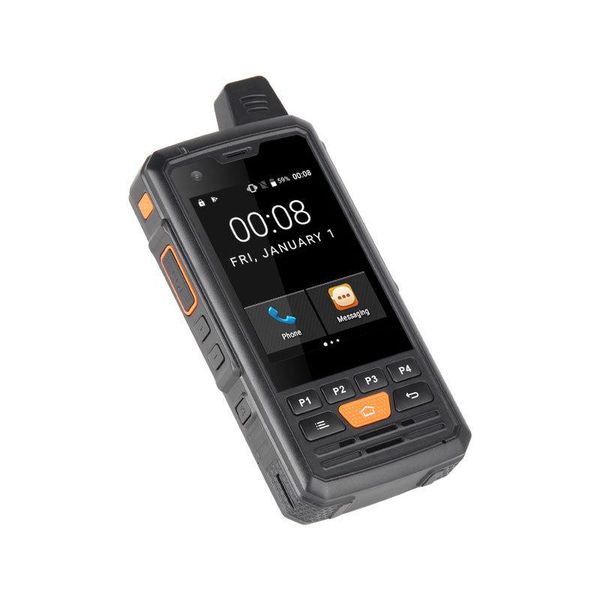 walkie talkie dual 4g smart phone ppt android intercom poc handheld public network zello cross border mobile
walkie talkie dual 4g smart phone ppt android intercom poc handheld public network zello cross border mobile