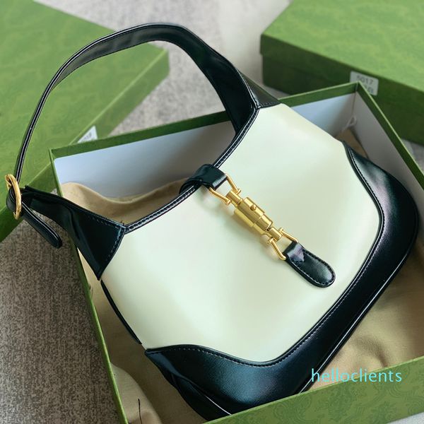 designer leather shoulder crossbody bags for women ladies luxury handbags purses female fashion messenger tote underarm bag
designer leather shoulder crossbody bags for women ladies luxury handbags purses female fashion messenger tote underarm bag