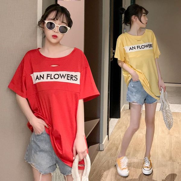 maternity & tees plus size loose cotton nursing summer lacation mother breastfeeding t-shirt breast feeding t shirt, White
maternity & tees plus size loose cotton nursing summer lacation mother breastfeeding t-shirt breast feeding t shirt, White